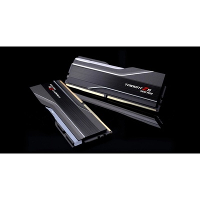 G.Skill DDR5 32GB 6000Mhz CL36 F5-6000J3648D16GX2-RS5K