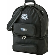 Protection Racket 3275-46