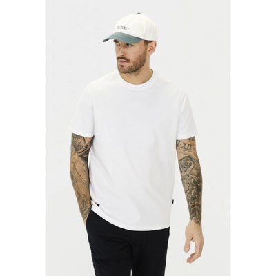 Camel Active 1/2 white