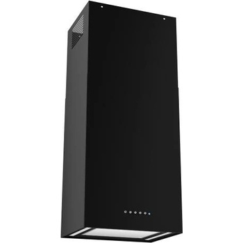 Akpo WK-4 Isla Cubera