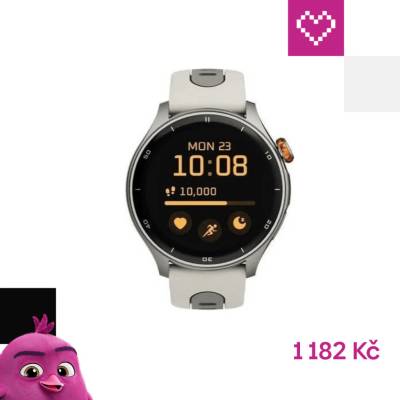 myPhone Watch Adventure