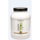 IV San Bernard zelené jablko 3 l