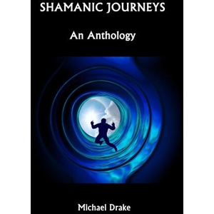 Shamanic Journeys (2022)