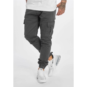 DEF Дънки DEF Litra Antifit Jeans grey 38MODEL557 SALE - , размер 34