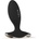 LELO Surfer 2 Black