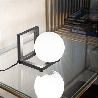 Ideal Lux 284316
