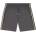 HUGO BOSS Бански гащета BOSS Iconic 10239741 01 swimming shorts - Grey (Dark Grey)