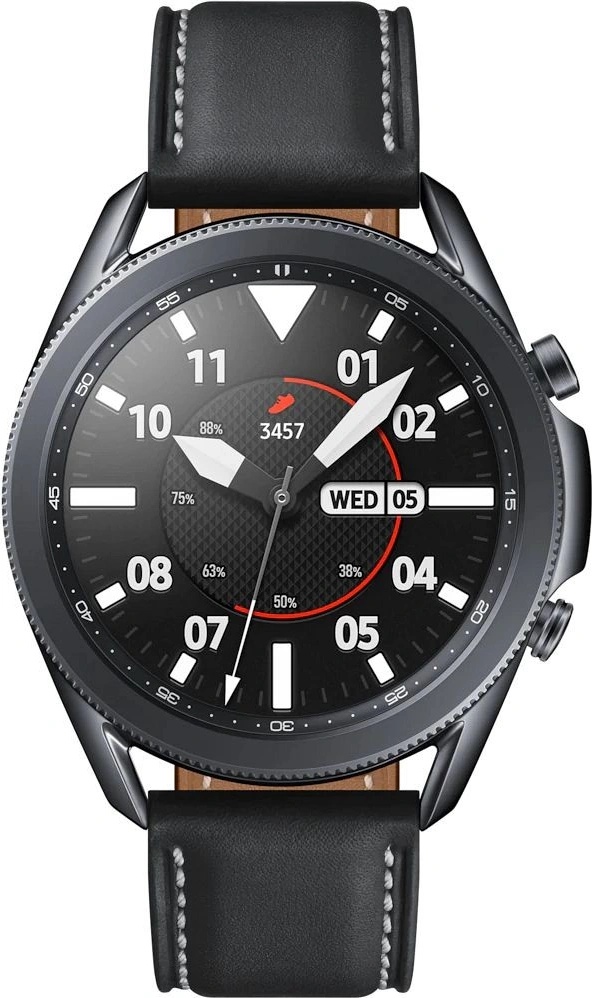 Galaxy watch 46mm heureka on sale