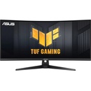 Asus VG34VQ3B