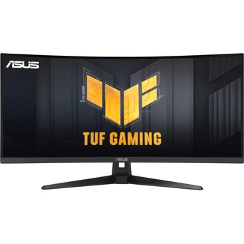 Asus VG34VQ3B