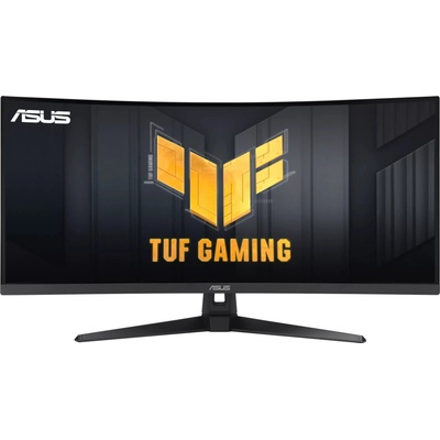 Asus VG34VQ3B