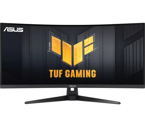 Asus VG34VQ3B