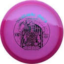 Westside Discs VIP Gatekeeper Modrá