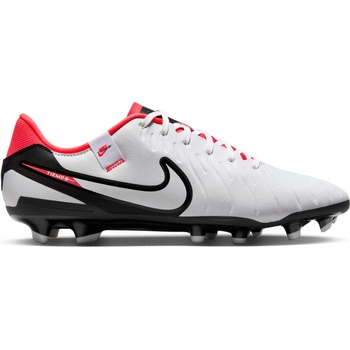 Nike Обувки legend 10 academy fg/mg