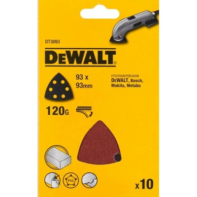 DeWALT DT3093-QZ