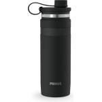 Primus Термо бутилка Primus Mika Wide Insulated Bottle Drink Cap 0.75 Insulated bottle - Cliffside Ash - размер 750 ml (533-2489-0211)