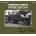 AW05 - Studebaker US-6 -