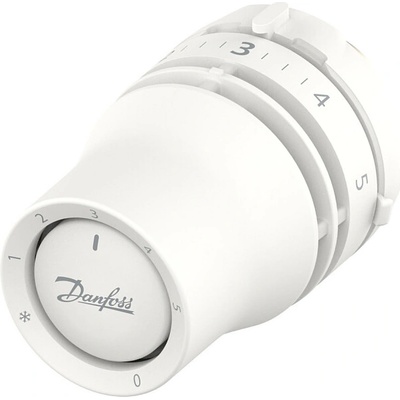 Danfoss 015G3330
