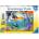 Ravensburger - Puzzle Ocean Wildlife - 200 piese