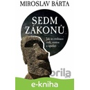 Sedm zákonů