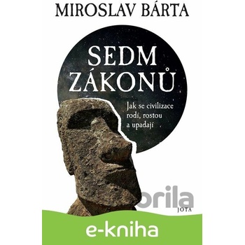 Sedm zákonů