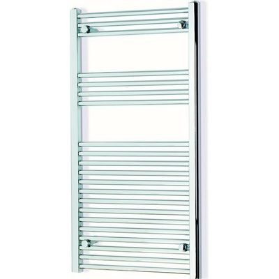Ceramia S-Line RS6001118CR 1118 mm x 600 mm chrom