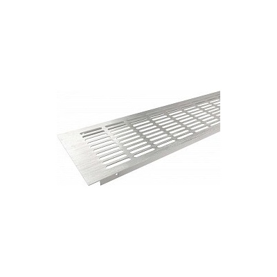Satos 150 x 500 imitace NEREZ