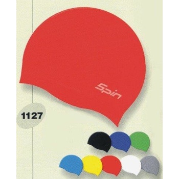 Effea SPIN 1127