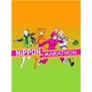 Nippon Marathon