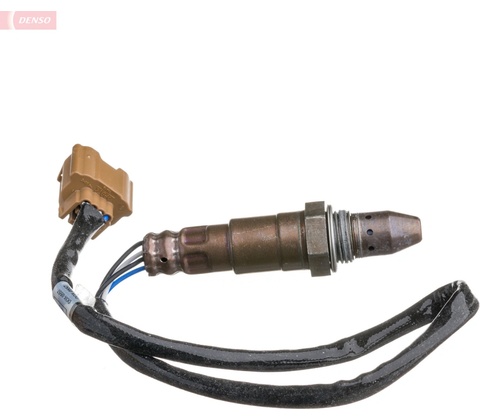Lambda sonda DENSO DOX-0557