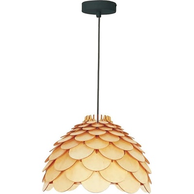 Light Prestige LP-101335/1P