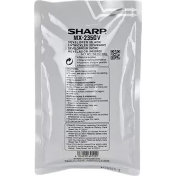 Sharp MX-235GV - originálny