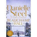 Beauchamp Hall