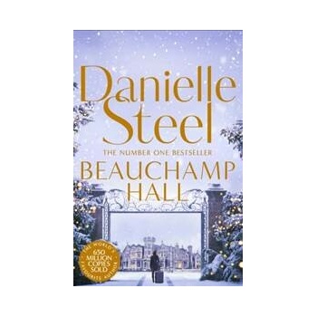 Beauchamp Hall