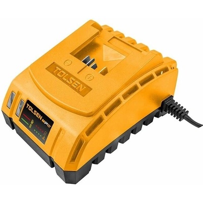 TOLSEN 87485 - neoriginální – Zboží Dáma