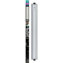 Arcadia LumenIZE PRO T5 UVB Bird Kit 2,4% UVB 54W