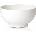 Villeroy & Boch Купички For Me 750 мл 2 бр (10-4153-8116)