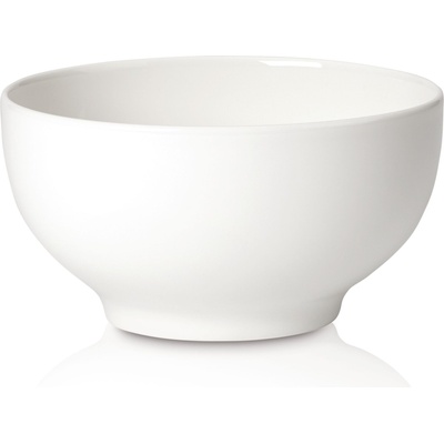 Villeroy & Boch Купички For Me 750 мл 2 бр (10-4153-8116)