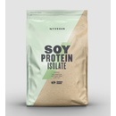 Proteíny MyProtein Soy Protein Isolate 1000 g