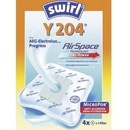 Swirl Y204 AirSpace 4 ks