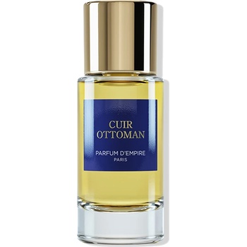Image 1 of Parfum D'Empire Cuir Ottoman EDP 50 ml
