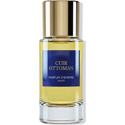 Parfum D'Empire Cuir Ottoman EDP 50 ml