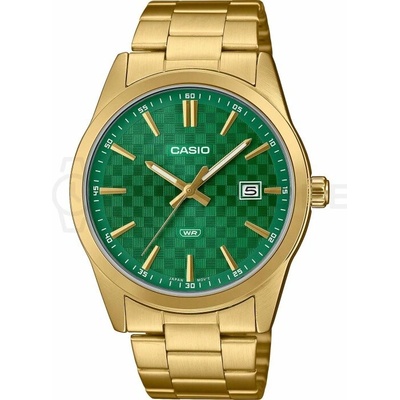 Casio MTP-VD03G-3A