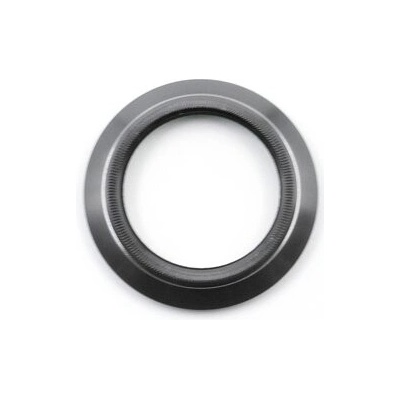 Autel EVO II UV Filter AUTEVO2-11