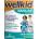 Vitabiotics Wellkid Immune Chewable [30 Дъвчащи таблетки]