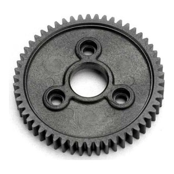 Traxxas предно зъбно колело 54T 32DP