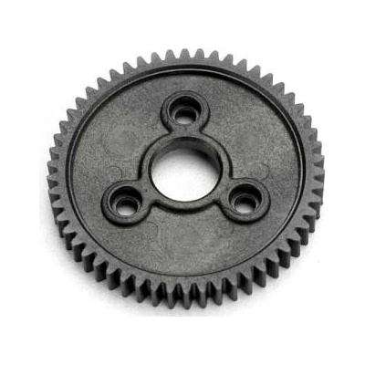 Traxxas предно зъбно колело 54T 32DP