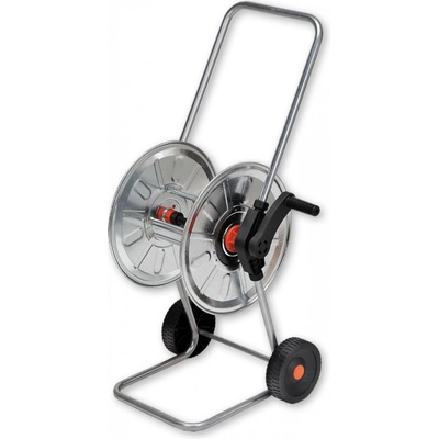 BRADAS AG130