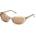 GUESS GU00286 59E (GU00286 59E)