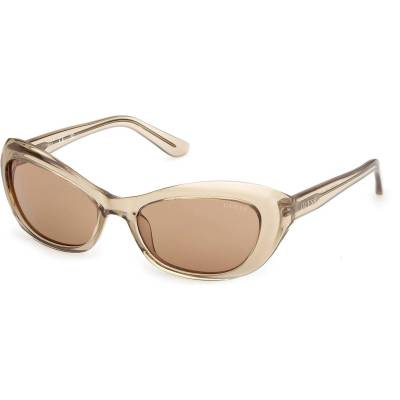 GUESS GU00286 59E (GU00286 59E)